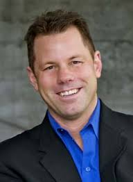 ELK Group Promotes Haste, Ashley