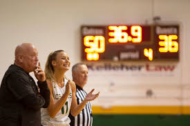 Naples, Mariner, Immokalee, Fort Myers win; Jay White, Leah Martin-Gonzales  win awards