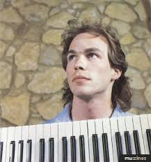 Marillion airs (12T Sep 85)