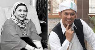 Revolusi pertanian dan revolusi perindustrian memberi perubahan besar terhadap masyarakat eropah; Rupanya Dua Pelakon Cantik Ini Anak Pelakon Popular 90an Dan Ayah Mereka Pula Iwan Dangdut Soya Lemon