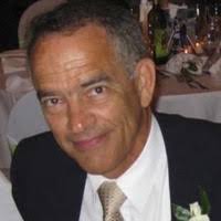 30+ perfiles de «Jeff Haddad»