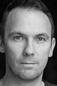 Mark Rose Actor Bio and Production