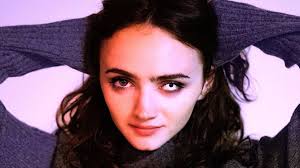 Sir Chloe, Le Studio TD, Nov 25, 2025 Tickets, Montréal, QC