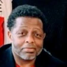 This past Sunday I graduated from the Haslam College of Business at the  University of Tennessee with a B.S. in Supply Chain Management with a  concentration in Marketing. I am beyond grateful