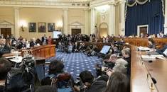 Resultado de imagen para "El mapa de las democracias y dictaduras del mundo"