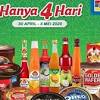 Promo indomaret, katalog indomaret, diskon indomaret, promo minimarket, promo minyak goreng bagi kalian yang sedang berburu promo terbaru, banyak sekali promo terbaru dari berbagai perusahaan yang bergerak di bidang toko retail yang sering kali mengadakan promo pada setiap hari sampai setiap bulan nya. Https Encrypted Tbn0 Gstatic Com Images Q Tbn And9gctetvduvfx4ejlae4hyelr2jywrlp0j8h48xj2tbd6lywafrr 4 Usqp Cau