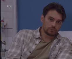 If you believe I'm a good Actor and you want me back