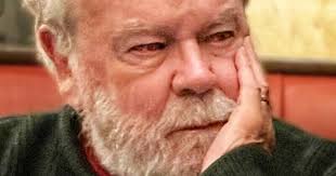 Chad Hickey Memorial Service