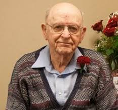 Joseph James Heim (1930-2016)