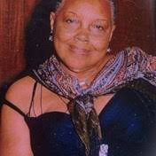 Search Doris Turner Obituaries and Funeral Services