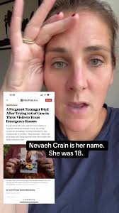 Nevaeh Baird Azle Tx