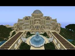Minecraft Houses Google Search Minecraft Creations Minecraft Manoir Minecraft