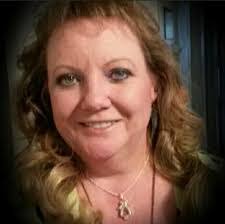 Lila Kemp's Instagram, Twitter & Facebook