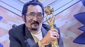 Hamdan ATT Meninggal Dunia, Rhoma Irama hingga Elvy Sukaesih Berduka