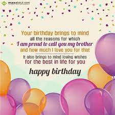 Pin On Facts Sms Greetings