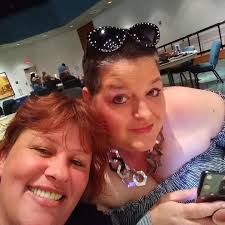 Anybody selling homemade tamales