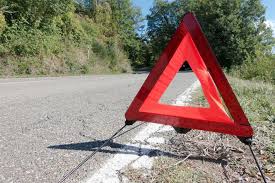 W wyniku zderzenia ciężarówki z autem osobowym zginęło pięć osób elżbietów. Tragiczny Wypadek Kolo Sochaczewa Na Miejscu Zginelo 5 Osob W Tym Troje Dzieci Eska Pl
