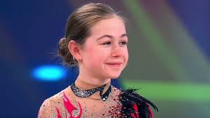 Let's Dance Stars vs. Sonja (11) & Malik (13): Wer tanzt mehr Pirouetten?