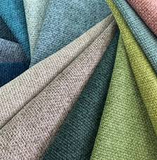 Find your upholstery fabric easily amongst the 4,682 products from the leading brands (edmond petit, missoni,.) on archiexpo, the architecture and design specialist for your professional. Upholstery Fabric All Architecture And Design Manufacturers Videos