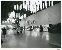 Cedarbrook is an unincorporated community in fresno county, california. Pin On Phantastic Philadelphia