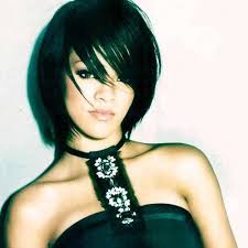 5.short layered bob for black women. Layered Bob Haircuts For Black Women Short Hairstyles Haircuts 2019 2020