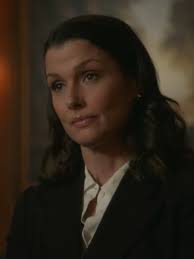 We've been waiting for a little while now to get some of the first blue bloods season 11 episode 10 spoilers — let's just say we're happy to have them!. Blue Bloods Season 11 Episode 10 Review The Common Good Tv Fanatic