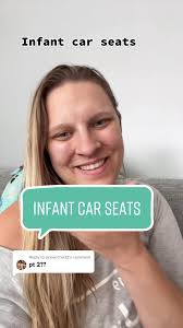 Replying to @oceanchild2 #greenscreen my ratings have nothing to do with  safety! #childpassengersafetyweek #carseatsafety #cpst #childsafety  #carseattech #childpassengersafety #carseatsafetykaren ...