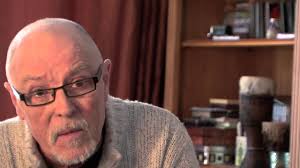 COPD (Chronic obstructive pulmonary disease)