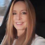 Tammy Loggins's Instagram, Twitter & Facebook