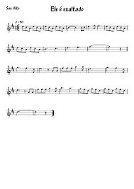 Baixar musica de dj gó feat. Baixar Musica Saxofone Flauta Instrumentos Musicais Instrumentos De Sopro Clarinete Flauta Saxofone Silhueta Musica Baixar Png Pngwing Download Cds Em Mp3 No Formato Zip Ou Rar