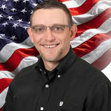 Team South Florida, a Non-Profit Law Enforcement Charity