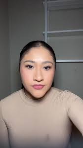 #rifa#mk#michaelkors#michaelkorsbag