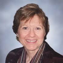 Carmen M. Richard Obituary (2024)