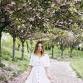 Uralla Fashion Parade event image