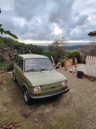 Image result for Verde Salvia 1998 Fiat
