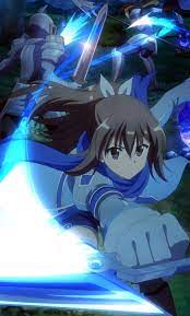 Pin By Giyuu Chan On Itai No Wa Iya Nano Anime Films Anime Anime Shows