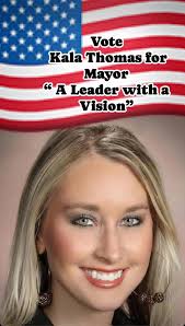 Kala Thomas