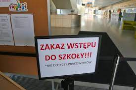 Wszystko jest w naszych rękach. Powrot Do Szkol Uczniow Starszych Klas Juz Kwietniu Koniec Zdalnego Nauczania Kiedy Uczniowie Wroca Do Szkol 10 03 2021 Dziennik Lodzki