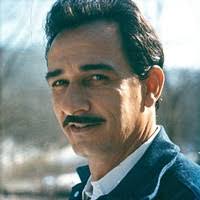 Ray Douglas Deaton Obituary December 27, 2018