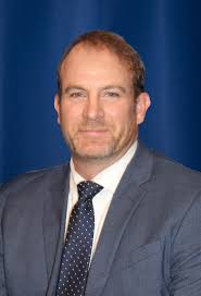 Superintendent's Office