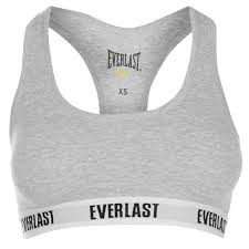 Classic Bra Ladies