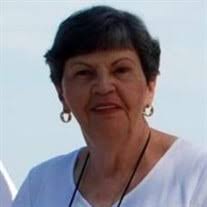 Search Peggy Pace Obituaries and Funeral Services
