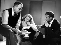 See more ideas about patricia neal, gary cooper, gary. Aurora On Twitter Director King Vidor With Patricia Neal And Gary Cooper On Set Of The Fountainhead 1949 Https T Co U7sixlmjxe Twitter