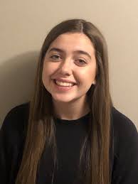 High School Player Profiles