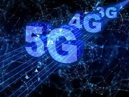 Learn everything you need to know about 5g technology and how it will redefine communication, entertainment, and the way people connect to the world. Itwire Ericsson Signs Up Greek Telco Wind Hellas As 5g Client