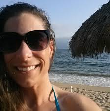 Hi all! I just wanted to introduce myself and share a photo I took