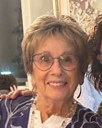 Joan Beyer Obituary (2024)