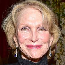 Watch Micki + Maude (1984) Full Movie Online