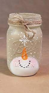 Windlicht basteln weihnachten kinder, windlicht weihnachten basteln papier, windlicht mit kindern basteln weihnachten, windlicht zu. Windlichter Basteln Zu Weihnachten 80 Pfiffige Diy Ideen Fur Ein Besinnliches Fest
