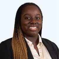 Isis Alexander's Instagram, Twitter & Facebook